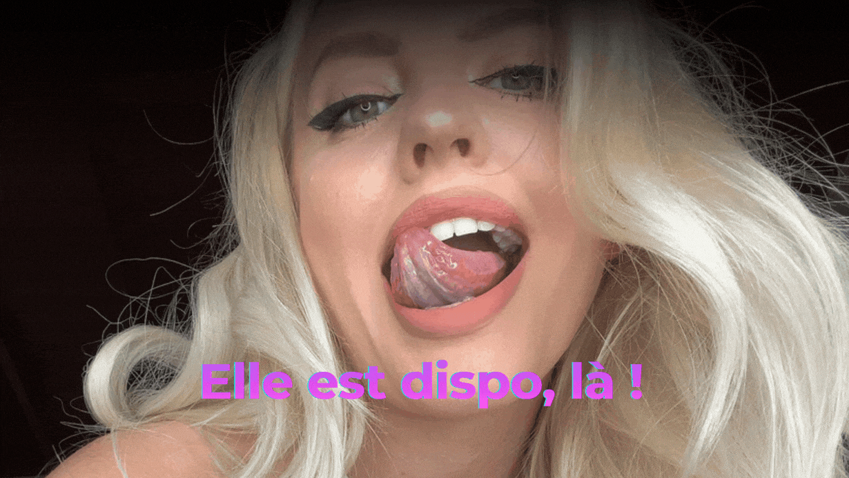 Consulter les hôtesses de telephone rose sexe